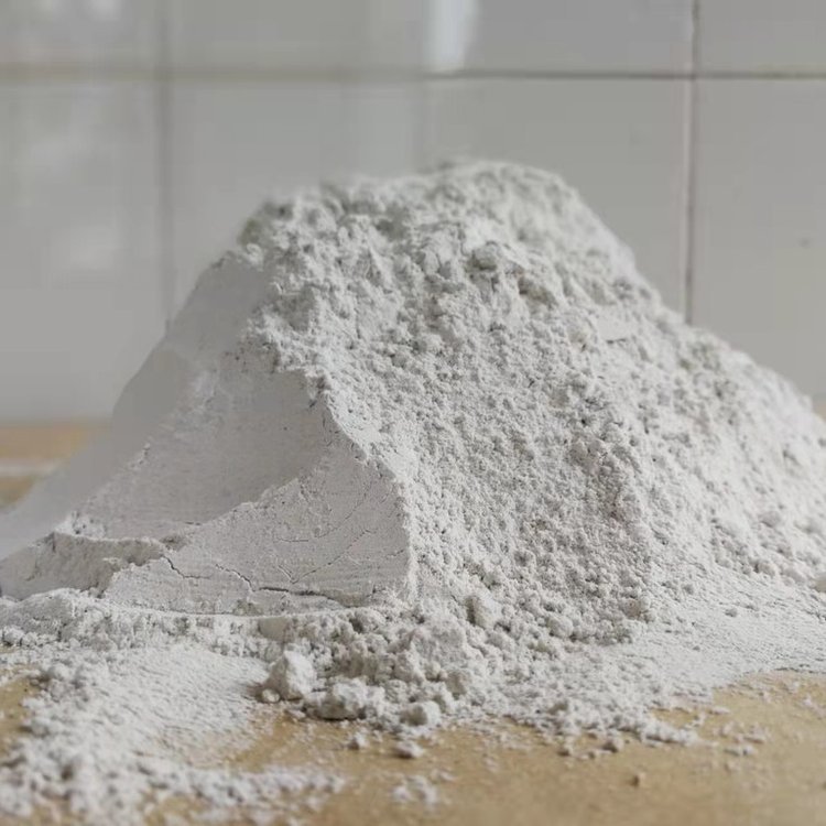 Gullutvinningsmidler: Den moderne løsningen for effektiv metallgjenoppretting